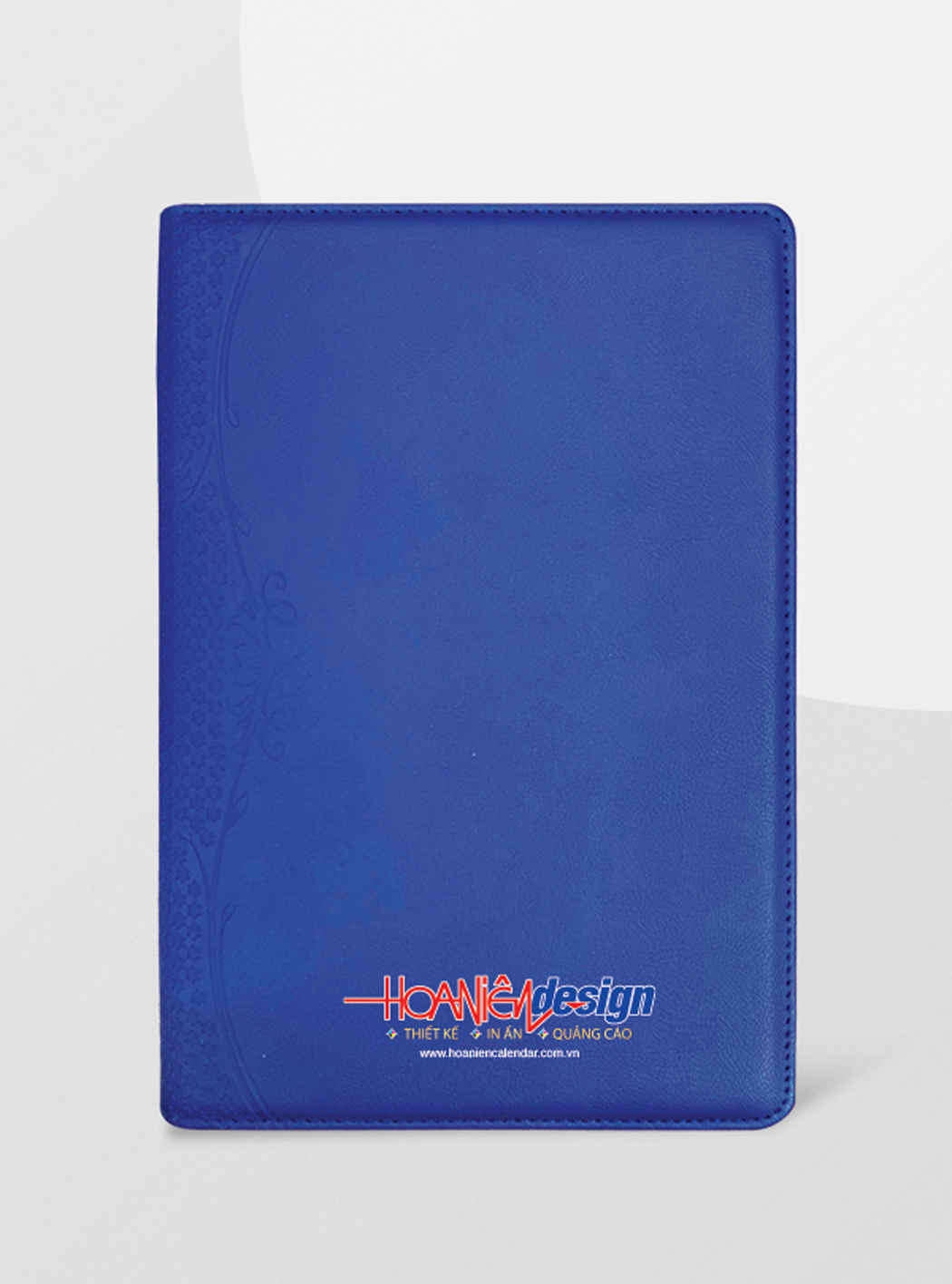 hoaniencalendar.com.vn